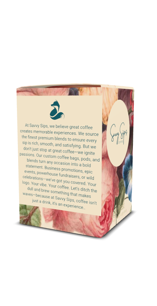 Light Roast Pods (12-Count Box)