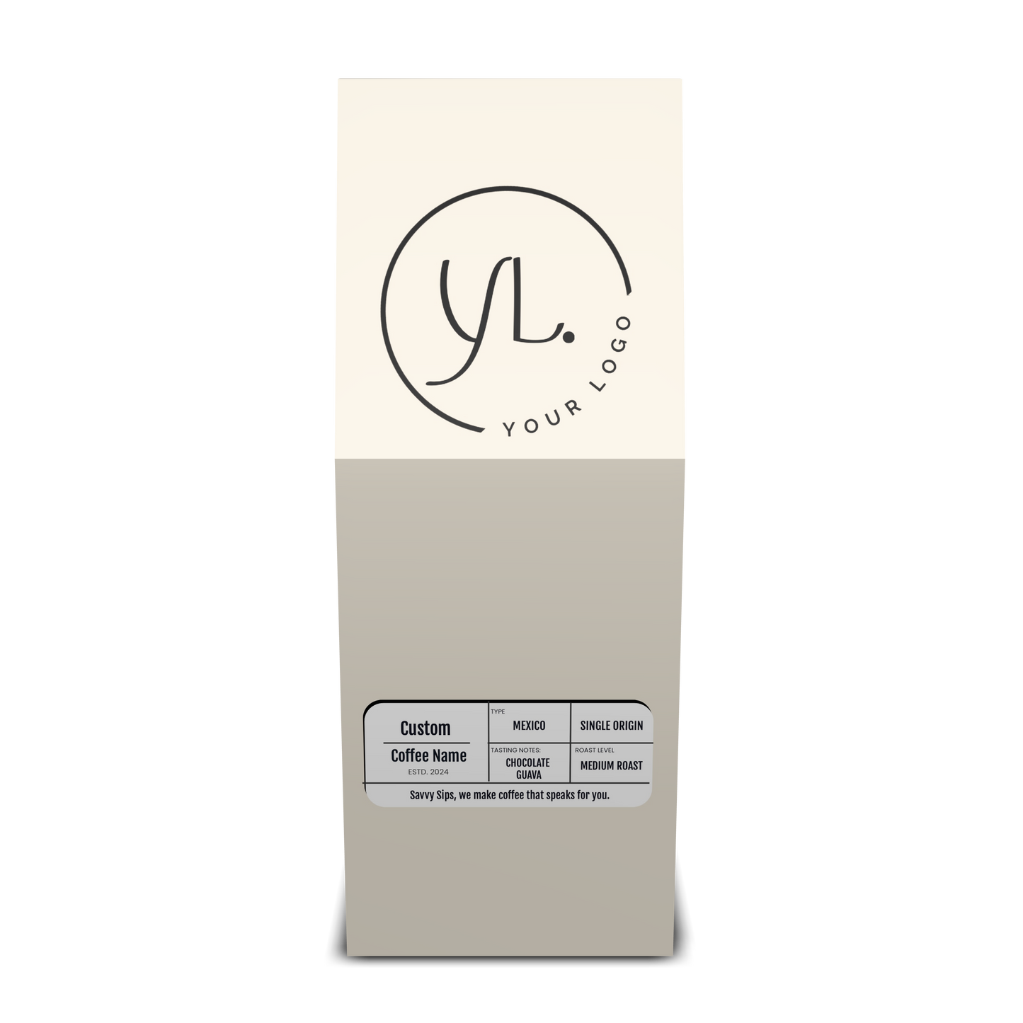 Your Logo