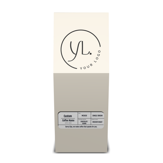 Your Logo