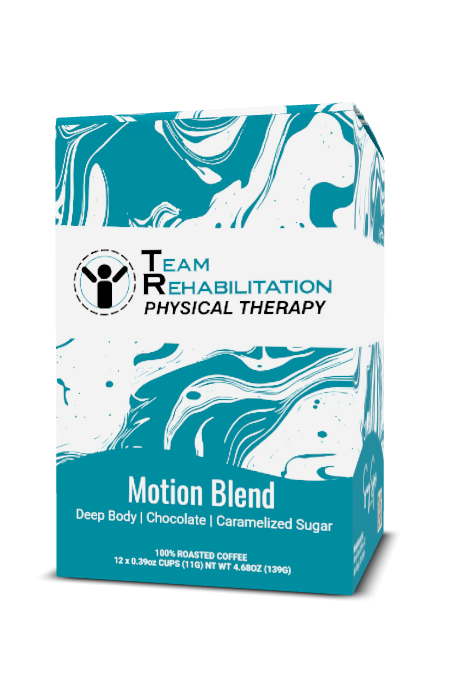 Team Rehabilitation