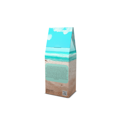 Single Origin: Mexico (12oz Bag)