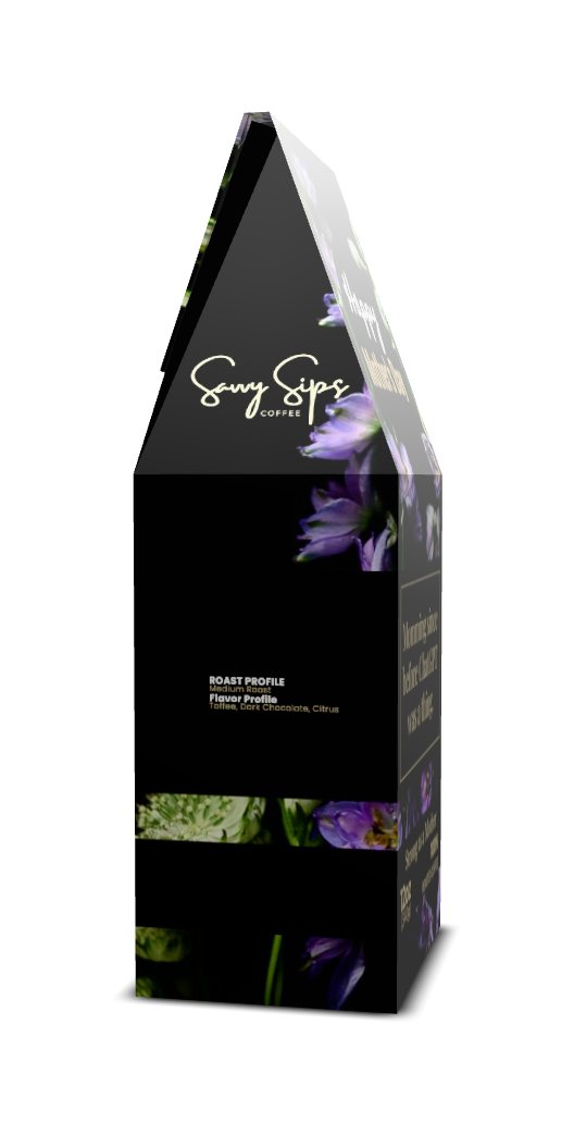 Mother's Day (12oz Bag)
