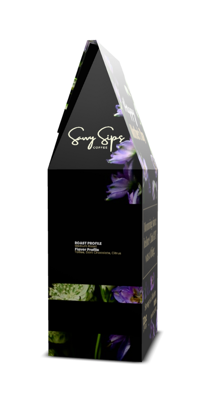 Mother's Day (12oz Bag)